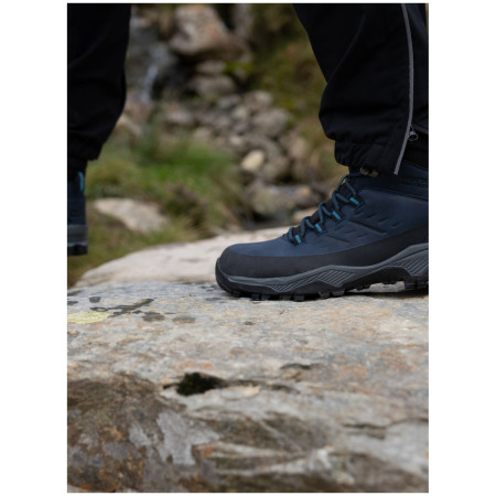 Ženske cipele Regatta Womens Blake Boot