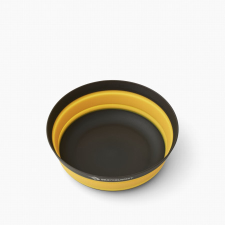 Sklopiva zdjela Sea to Summit Frontier UL Collapsible Bowl M