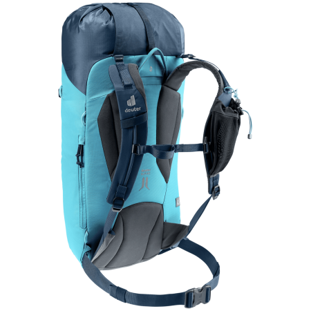Ruksak Deuter Guide 22 SL