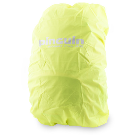 Ruksak Pinguin Air 33