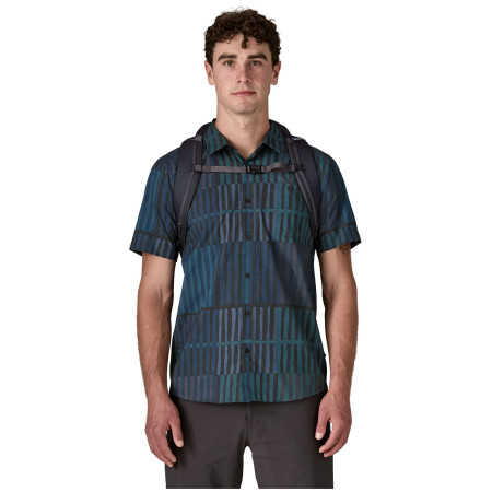 Ruksak Patagonia Black Hole Pack 25L