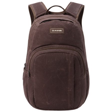 Ruksak Dakine Campus M 25 L