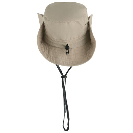 Šešir Regatta Hiking Hat II