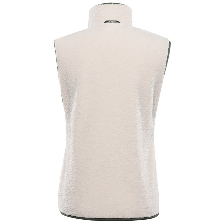 Ženski prsluk Alpine Pro Ofesa