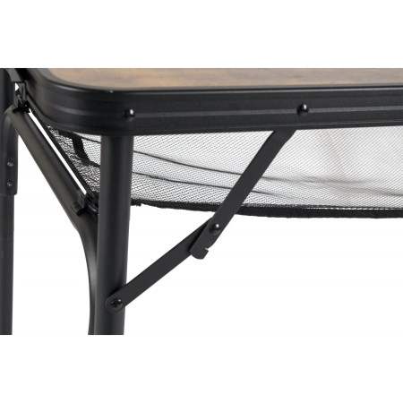 Sto Bo-Camp Decatur 90x60 cm