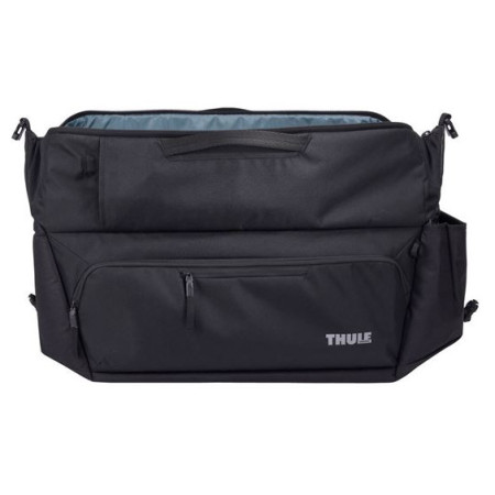 Putna torba Thule Roundtrip MTB 70 l