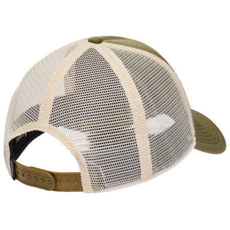 Šilterica Cotopaxi Vintage Trucker Hat