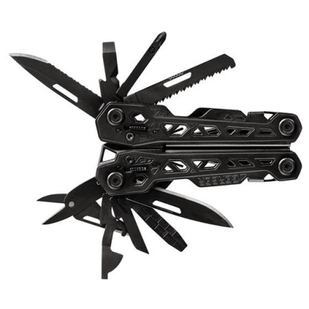 Multi-tool Gerber Truss