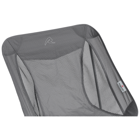 Stolice Robens Pathfinder Large Base Camp