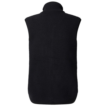 Ženski prsluk Dare 2b Excursion Gilet