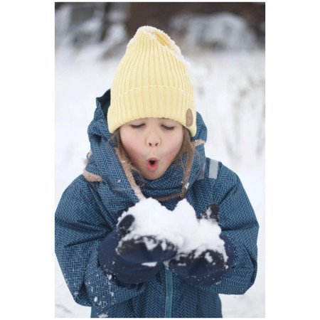 Dječji kombinezon DucKsday Junior Snowsuit