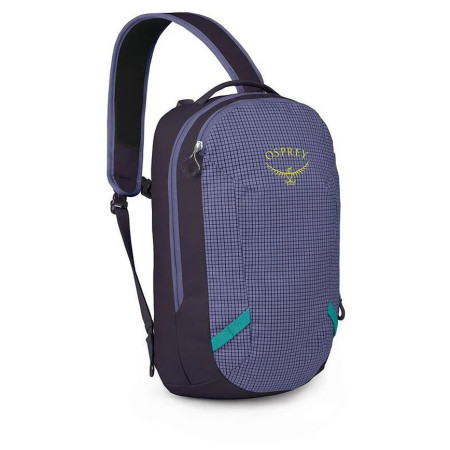 Ruksak za nošenje preko ramena Osprey Transporter Sling