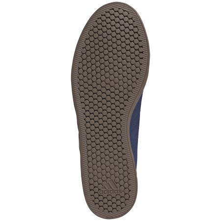 Muške cipele Adidas VS Pace 2.0