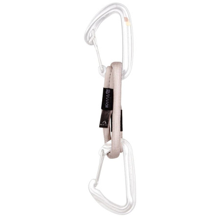 Petlja Blue Ice Alpine runner 90 cm