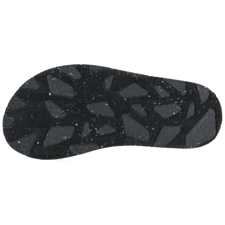 Sandale Hannah Slate