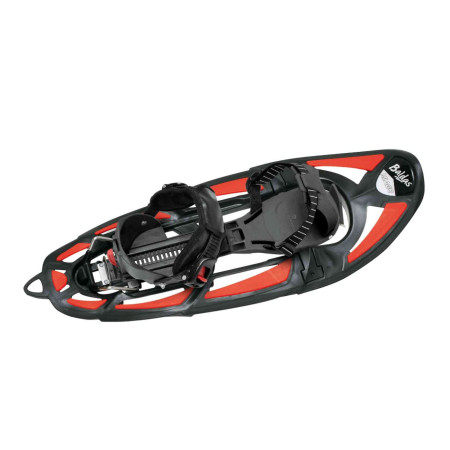 Krplje Ferrino Baldas Miage Special crvena