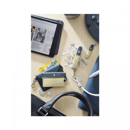 Višenamjenska kartica Victorinox Swiss Card Classic