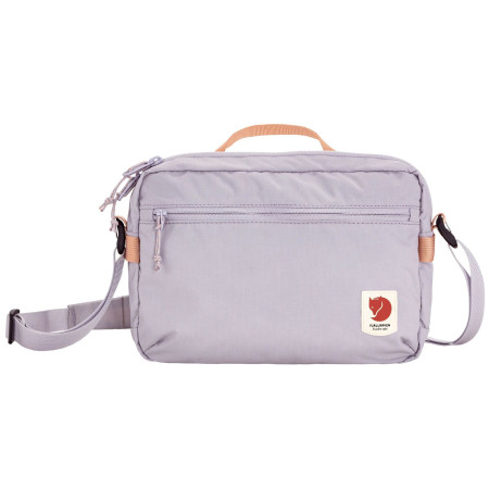 Torba preko ramena Fjällräven High Coast Crossbody