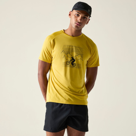 Muška majica Dare 2b Tech II Tee