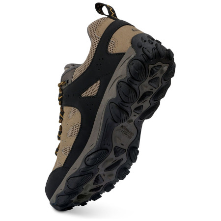 Muška obuća Regatta Edgepoint IV Low