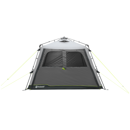 Šator Outwell Fastlane 300 Shelter