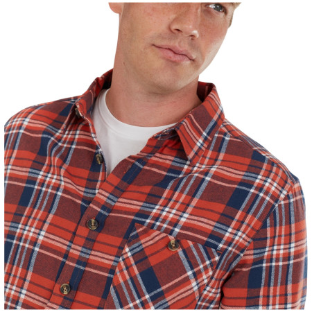 Muška košulja Fundango Harris Shirt