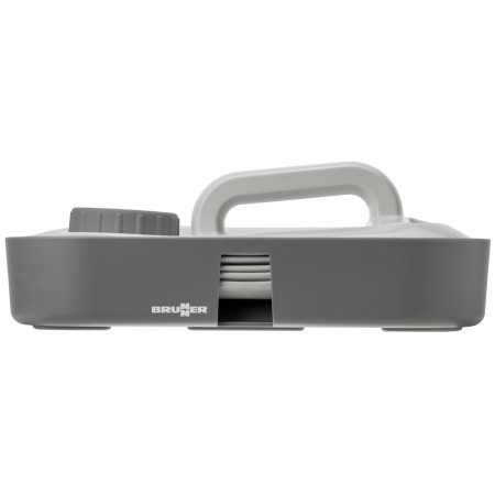 Sklopivi spremnik Brunner Aquaflex 10