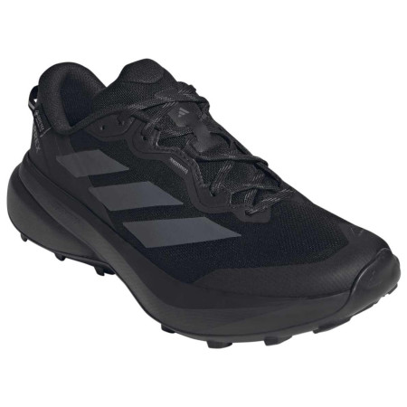 Muške cipele Adidas Terrex Tracefinder Plus Gtx