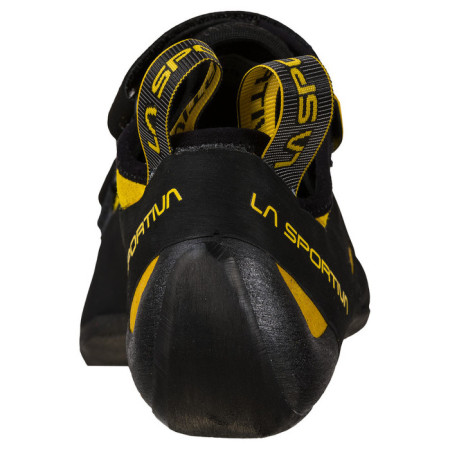 Penjanje La Sportiva Miura VS 40F