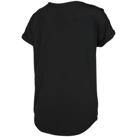 Ženska funkcionalna majica Loap Byra