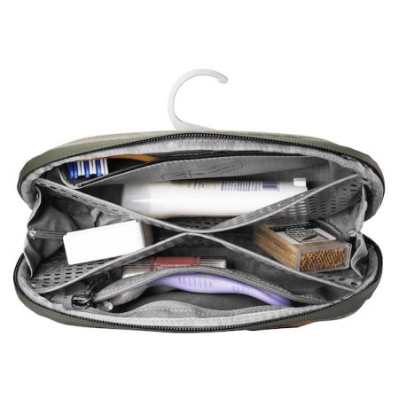 Kozmetička torbica Peak Design Wash Pouch Small