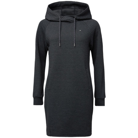 Ženska haljina Loap Damela