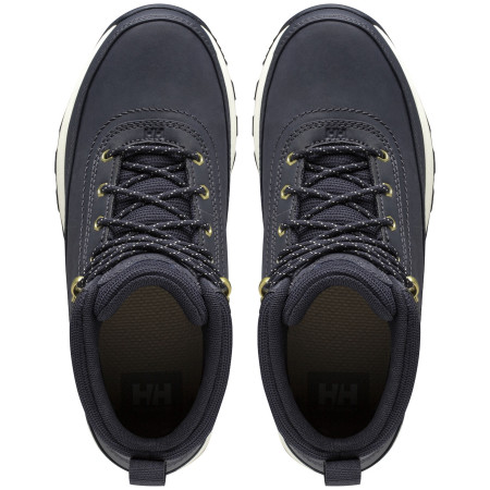 Ženske zimske cipele Helly Hansen W Calgary 2