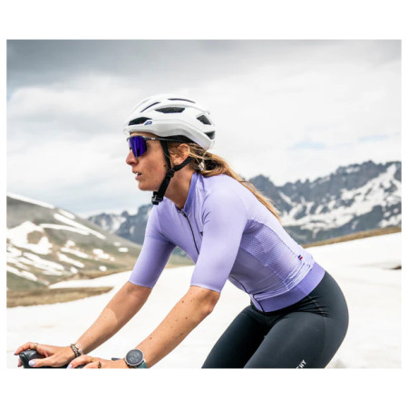 Sunčane naočale Julbo Density Ra 1-3 HC