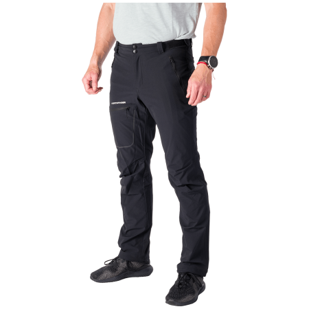 Muške hlače Northfinder Set