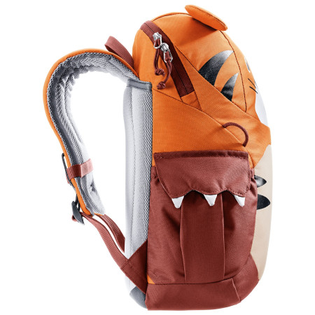 Dječji ruksak Deuter Kikki