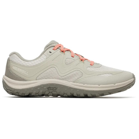 Ženske cipele Merrell Trail Glove 8 W