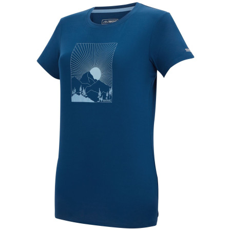 Ženska majica Regatta Women’s Fingal Stretch