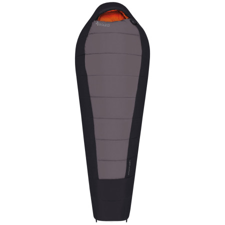 Vreća za spavanje Warg Ultralight Biker L