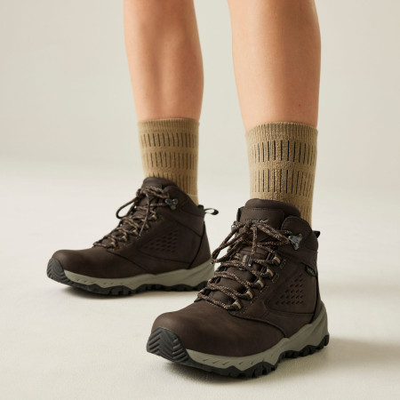 Ženske cipele Regatta Women’s Amble Boot WP