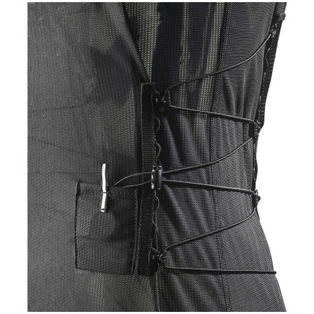 Zaštita kralježnice Salomon Flexcell Pro W