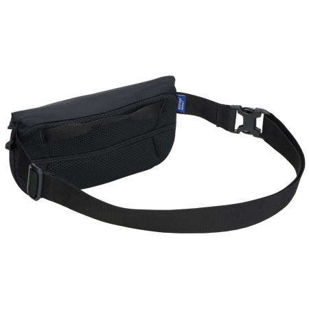 Torba preko ramena Thule EnRoute Sling Bag 2L