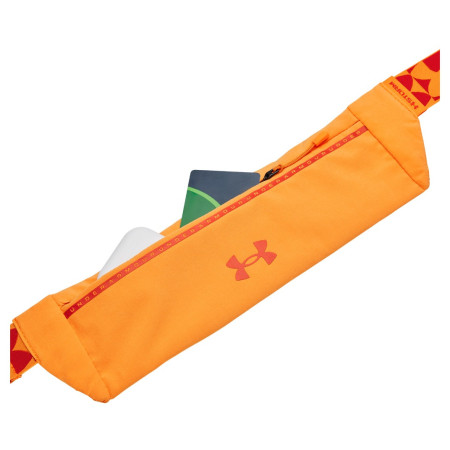Torbice oko struka Under Armour Launch Run Belt