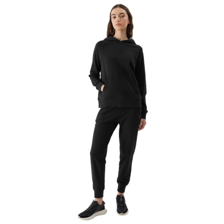 Ženska dukserica 4F Sweatshirt F0955