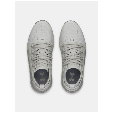 Muške cipele Under Armour Phantom X