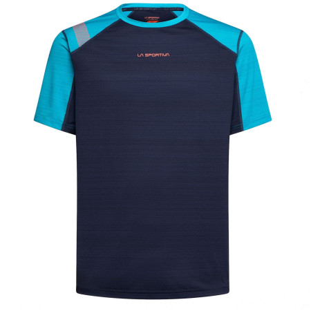 Muška majica La Sportiva Sunfire T-Shirt M