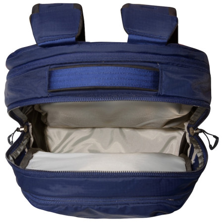 Ruksak The North Face Recon