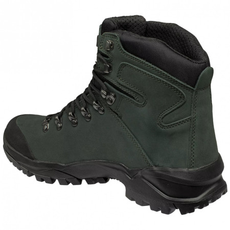 Cipele Bennon Terenno Green High