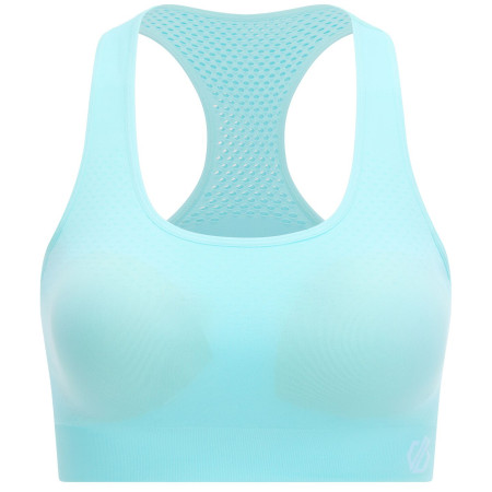 Sportski grudnjak Dare 2b Dont SweatIt II Bra