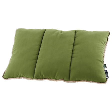 Jastuk Outwell Constellation Pillow zelena Green